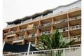Property photo of 27/355 Main Street Kangaroo Point QLD 4169
