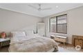 Property photo of 29 Lilley Terrace Chuwar QLD 4306