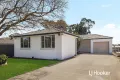 Property photo of 45 St Albans Road Schofields NSW 2762