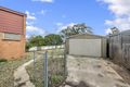 Property photo of 19 Sproule Circuit Evatt ACT 2617