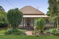 Property photo of 29 Cumming Street North Toowoomba QLD 4350