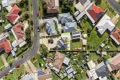 Property photo of 13 Edith Road Salisbury North SA 5108