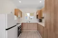 Property photo of 13 Edith Road Salisbury North SA 5108