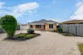 Property photo of 13 Edith Road Salisbury North SA 5108