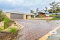 Property photo of 19 Oats View Donnybrook WA 6239