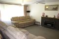 Property photo of 262 Old Sale Road Newborough VIC 3825