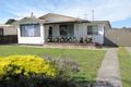 Property photo of 262 Old Sale Road Newborough VIC 3825