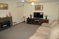 Property photo of 262 Old Sale Road Newborough VIC 3825