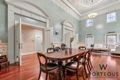Property photo of 67 Philip Road Dalkeith WA 6009