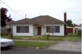 Property photo of 42 Rene Street Preston VIC 3072