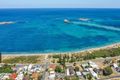 Property photo of 116A Gloucester Crescent Shoalwater WA 6169