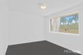 Property photo of 34 Argyle Court Mount Hallen QLD 4312