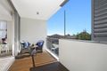 Property photo of 12/102-106 Boyce Road Maroubra NSW 2035