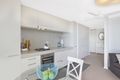 Property photo of 12/102-106 Boyce Road Maroubra NSW 2035