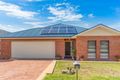 Property photo of 17 Pomery Street Port Elliot SA 5212