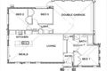 Property photo of 26/85 Mary Street Officer VIC 3809