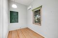 Property photo of 29 Cumming Street North Toowoomba QLD 4350