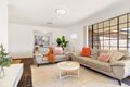 Property photo of 29 Lauretta Avenue Springwood QLD 4127