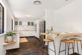 Property photo of 29 Lauretta Avenue Springwood QLD 4127