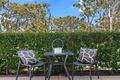 Property photo of 67/120 Clegg Road Mount Evelyn VIC 3796
