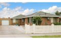 Property photo of 319 Edgars Road Lalor VIC 3075