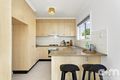 Property photo of 7A Neil Street Hadfield VIC 3046