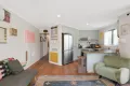 Property photo of 41/40 Torrens Street Braddon ACT 2612