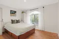 Property photo of 41/40 Torrens Street Braddon ACT 2612
