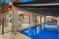 Property photo of 48-50 Buckingham Way Elanora QLD 4221