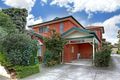 Property photo of 1/8 Lawson Street Moonee Ponds VIC 3039