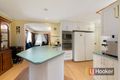 Property photo of 24 Cotham Square Hampton Park VIC 3976