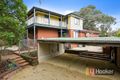 Property photo of 24 Cotham Square Hampton Park VIC 3976