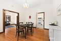 Property photo of 124 Maltravers Road Ivanhoe VIC 3079