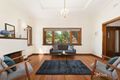 Property photo of 124 Maltravers Road Ivanhoe VIC 3079