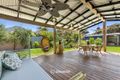 Property photo of 77 Andrea Street Rye VIC 3941