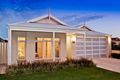 Property photo of 507B North Beach Road Gwelup WA 6018