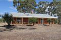 Property photo of 89Y Eads Road Evansford VIC 3371