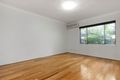 Property photo of 5/487 Church Street North Parramatta NSW 2151