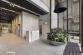 Property photo of 1702/156 Wright Street Adelaide SA 5000