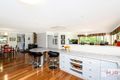 Property photo of 24 Wendowie Place Serpentine WA 6125