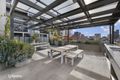 Property photo of 1702/156 Wright Street Adelaide SA 5000