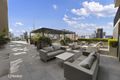 Property photo of 1702/156 Wright Street Adelaide SA 5000