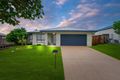 Property photo of 14 Tyenna Close Bentley Park QLD 4869