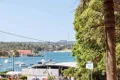 Property photo of 202/2 Roseby Street Drummoyne NSW 2047