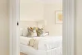 Property photo of 202/2 Roseby Street Drummoyne NSW 2047