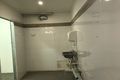 Property photo of 1/239 Windang Road Windang NSW 2528