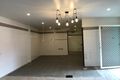 Property photo of 1/239 Windang Road Windang NSW 2528