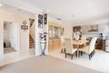 Property photo of 32 Ovando Street Preston VIC 3072