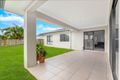 Property photo of 14 Tyenna Close Bentley Park QLD 4869