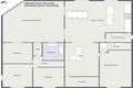Property photo of 122 Bulwer Street Tenterfield NSW 2372